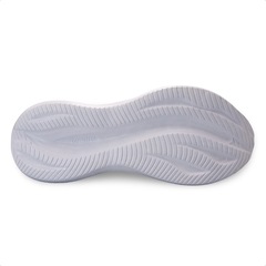 Tênis Unissex Rainha Unissex Blare II Treino - Foto 5