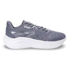 Tênis Unissex Rainha Unissex Blare II Treino - Foto 1