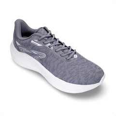 Tênis Unissex Rainha Unissex Blare II Treino - Foto 2