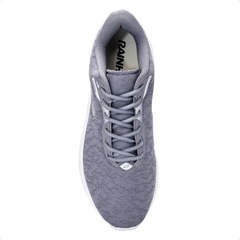 Tênis Unissex Rainha Unissex Blare II Treino - Foto 3