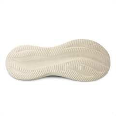 Tênis Unissex Rainha Unissex Blare II Treino - Foto 5