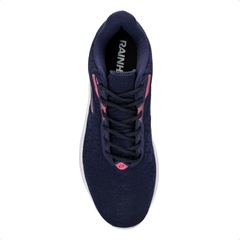 Tênis Unissex Rainha Unissex Blare II Treino - Foto 3