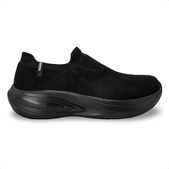 Tênis Masculino Rainha Masculino Slip On Relax II - Foto 1
