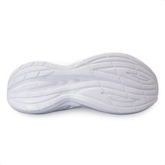 Tênis Masculino Rainha Masculino Slip On Relax II - Foto 5