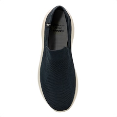 Tênis Masculino Rainha Masculino Slip On Relax II - Foto 3
