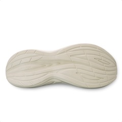 Tênis Masculino Rainha Masculino Slip On Relax II - Foto 5