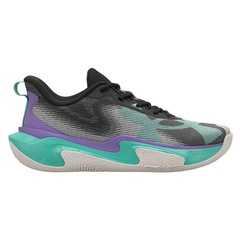 Tênis Masculino Under Armour Layup - Foto 1