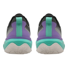 Tênis Masculino Under Armour Layup - Foto 3