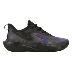 Tênis Masculino Under Armour Layup - Foto 1