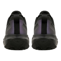 Tênis Masculino Under Armour Layup - Foto 4