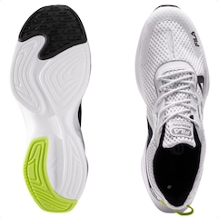 Tênis Masculino Fila Recovery - Foto 4