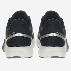Kit Tênis New Balance Dynasoft Flash V7 e Meia - Masculino - Foto 3