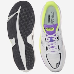 Kit Tênis New Balance Dynasoft Flash V7 e Meia - Masculino - Foto 2