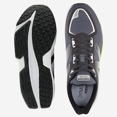 Kit Tênis New Balance Dynasoft Flash V7 e Meia - Masculino - Foto 3