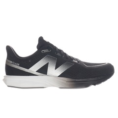 Tênis Masculino New Balance Dynasoft Flash V7 - Foto 1