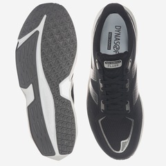 Tênis Masculino New Balance Dynasoft Flash V7 - Foto 2
