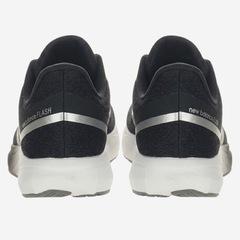 Tênis Masculino New Balance Dynasoft Flash V7 - Foto 3