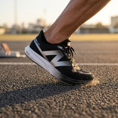 Tênis Masculino New Balance Dynasoft Flash V7 - Foto 7