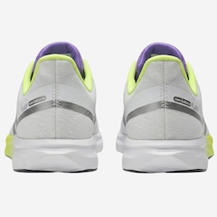 Tênis Masculino New Balance Dynasoft Flash V7 - Foto 3