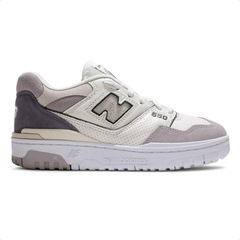 Tênis Feminino New Balance 550 - Foto 1