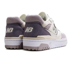 Tênis Feminino New Balance 550 - Foto 4
