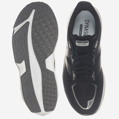 Kit Tênis New Balance Dynasoft Flash V7 e Meia - Feminino - Foto 2