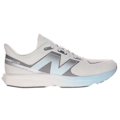 Tênis Feminino New Balance Dynasoft Flash V7 - Foto 1