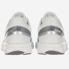 Tênis Feminino New Balance Dynasoft Flash V7 - Foto 3