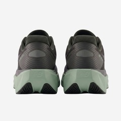 Kit Tênis New Balance Rebel V5 e Meia - Masculino - Foto 6