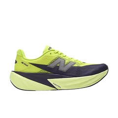 Tênis New Balance Rebel V5 - Masculino - Foto 1