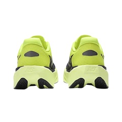 Tênis New Balance Rebel V5 - Masculino - Foto 3