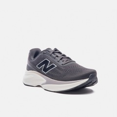 Tênis New Balance Kaiha Road V2 - Feminino - Foto 2