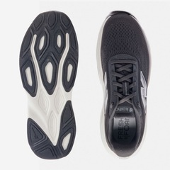 Tênis New Balance Kaiha Road V2 - Feminino - Foto 3