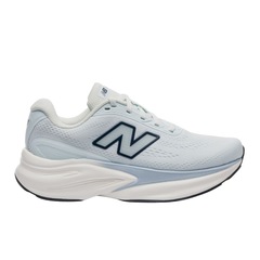 Tênis New Balance Kaiha Road V2 - Feminino - Foto 1