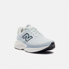 Tênis New Balance Kaiha Road V2 - Feminino - Foto 2