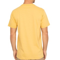 Camiseta Quiksilver Next Gen WT26 Masculina - Foto 2