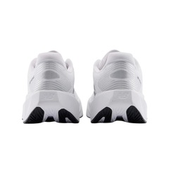Kit Tênis New Balance Rebel V5 e Meia - Feminino - Foto 3