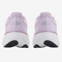 Kit Tênis New Balance Rebel V5 e Meia - Feminino - Foto 3