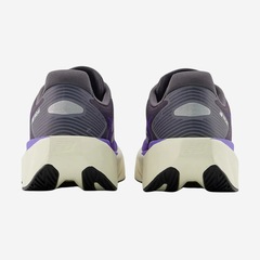 Kit Tênis New Balance Rebel V5 e Meia - Feminino - Foto 3