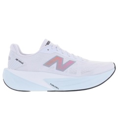 Tênis New Balance Rebel V5 - Feminino - Foto 1