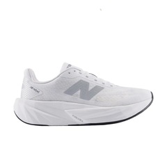 Tênis New Balance Rebel V5 - Feminino - Foto 1