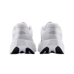 Tênis New Balance Rebel V5 - Feminino - Foto 3