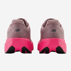 Tênis New Balance Rebel V5 - Feminino - Foto 3
