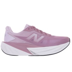 Tênis New Balance Rebel V5 - Feminino - Foto 1