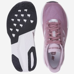 Tênis New Balance Rebel V5 - Feminino - Foto 2