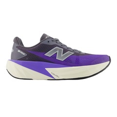 Tênis New Balance Rebel V5 - Feminino - Foto 1