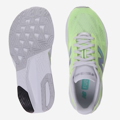 Tênis New Balance Rebel V5 - Feminino - Foto 2