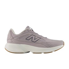Kit Tênis New Balance Catalyst E Meia - Feminino - Foto 2
