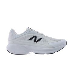 Tênis New Balance Catalyst - Feminino - Foto 1