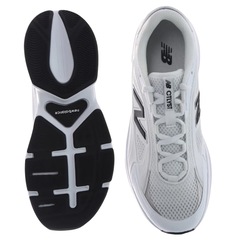 Tênis New Balance Catalyst - Feminino - Foto 4